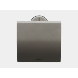 Brabantia Suporte para Papel Higiénico Profile