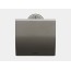 Platina  + 9,00€ 