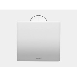 Brabantia Suporte para Papel Higiénico Profile