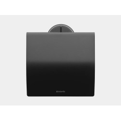 Brabantia Suporte para Papel Higiénico Profile