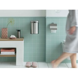 Brabantia Suporte para Papel Higiénico Profile