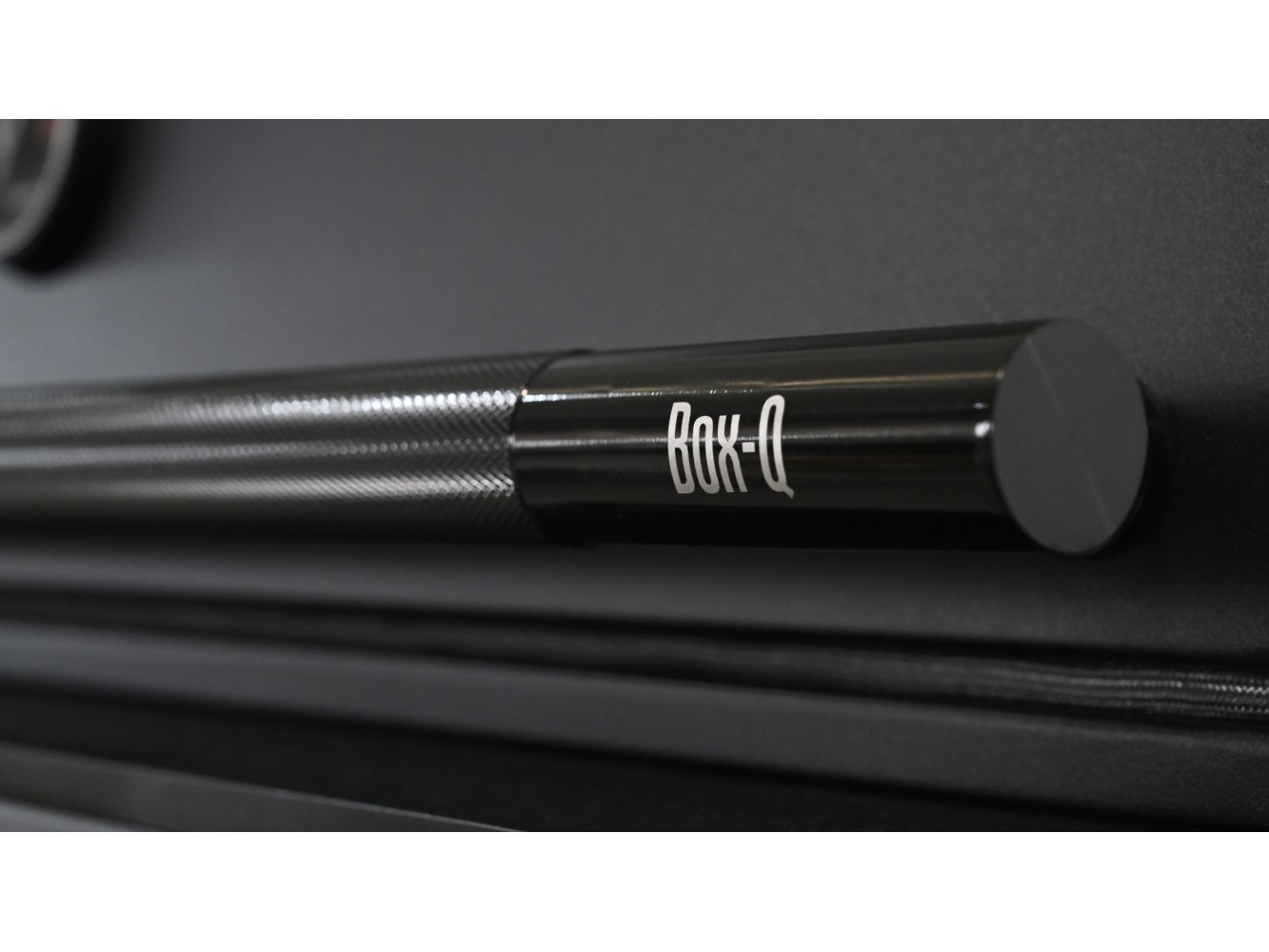 Grelhador Brabura Box-Q Grelhador Brabura Box-Q