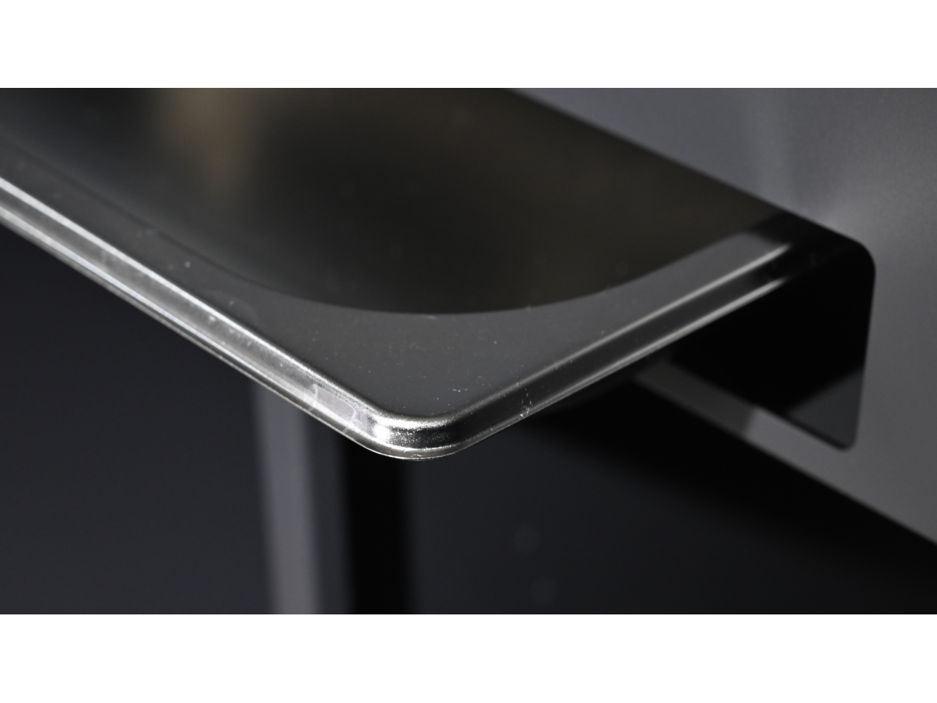 Grelhador Brabura Box-Q Grelhador Brabura Box-Q