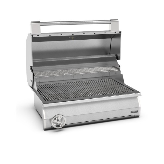 Brabura Ember 800 Charcoal Grill