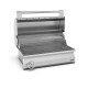 Brabura Ember 800 Charcoal Grill