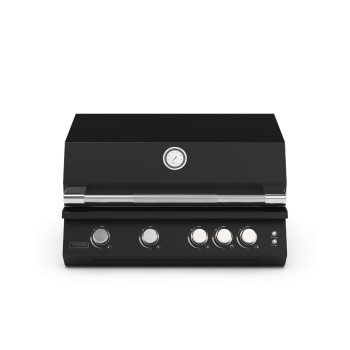 Brabura Fusion 400 RM Brabura Fusion 400 RM