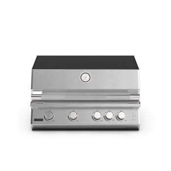 Brabura Fusion 400 RS Brabura Fusion 400 RS