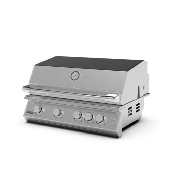 Brabura Fusion 400 RS Brabura Fusion 400 RS