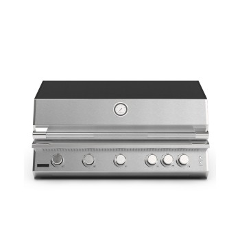 Brabura Fusion 500 RS Brabura Fusion 500 RS