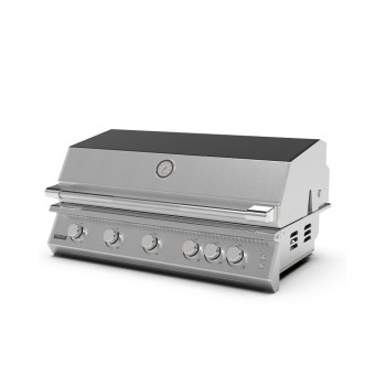 Brabura Fusion 500 RS Brabura Fusion 500 RS