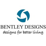 Bentley Designs