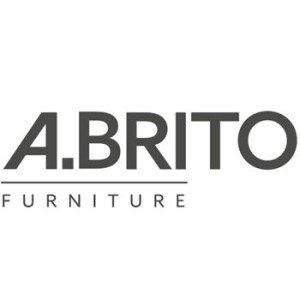 A.Brito furniture