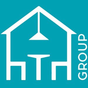 Abode Group