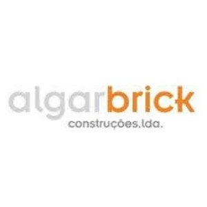 Algarbrick Construções Lda