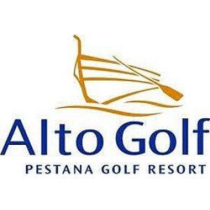 Alto Golf - Pestana Golf Resort