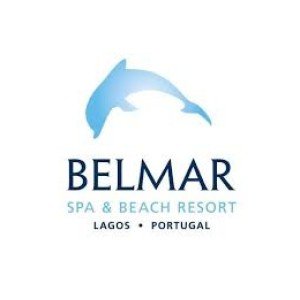 Belmar Spa & Beach Resort