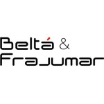 Beltá & Frajumar