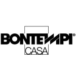 Bontempi Casa