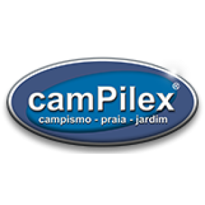 Campilex