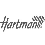 Hartman Outdoor