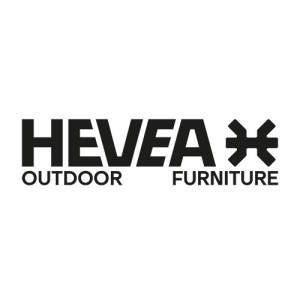 Hevea Outdoor Furniture