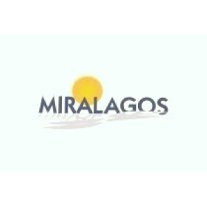 Miralagos