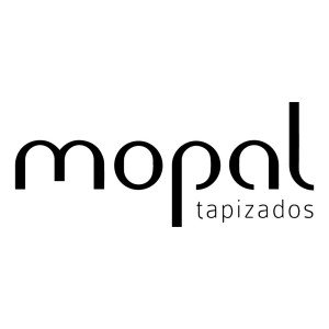 Mopal Tapizados