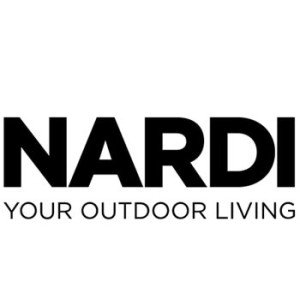 Nardi Outdoor Living