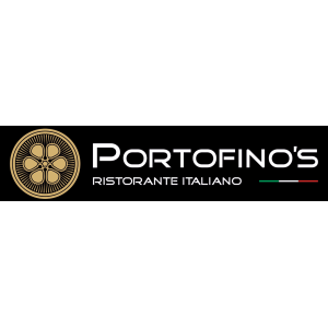 Portofinos