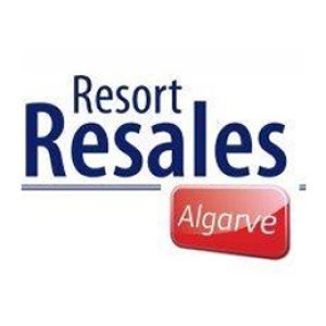 Resort Resales Algarve
