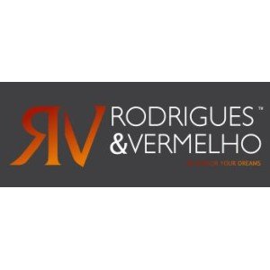 Rodrigues e Vermelho SA