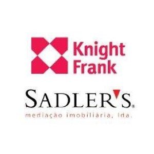 Sadler's - Knight Frank