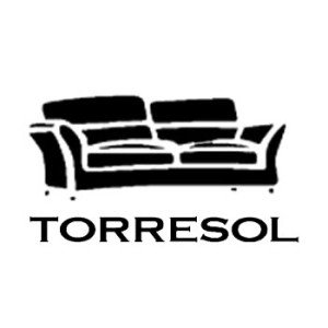 Torresol