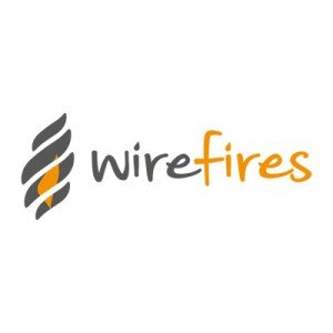 Wirefires