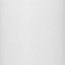 Branco Eterno Mineral  + 34,00€ 