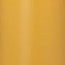 Amarelo Mostarda Mineral  + 34,00€ 
