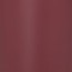 Vermelho Windsor Mineral  + 34,00€ 
