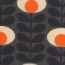 Flor Orla Kiely 