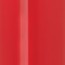 Vermelho Paixão 