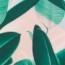 Folhas Tropicais 