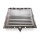 Grille  + 283.00€ 