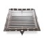 Grelha  + 283,00€ 