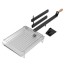 Sistema Multi-cozimento  + 382,00€ 