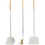 Kit de Pás  + 197,00€ 
