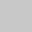 Cinzento 