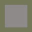 Agave / Cinzento  - 100,00€ 