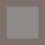 Tortora / Cinzento  - 100,00€ 