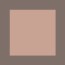 Tortora / Rosa Quartzo  - 100,00€ 