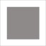 Branco / Cinzento  - 100,00€ 
