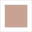 Branco / Rosa Quartzo  - 100,00€ 
